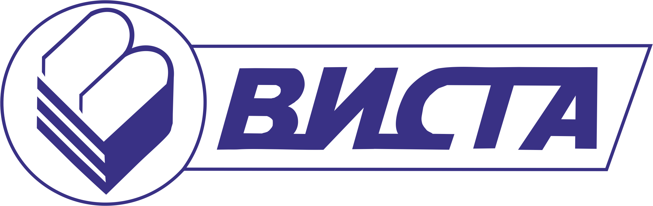 vista-dv.ru vista-dv.ru